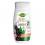 Anti-Schuppen Shampoo 260ml