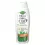 Body Lotion CBD 500ml