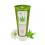 Hanfbalsam mit Aloe Vera 200 ml